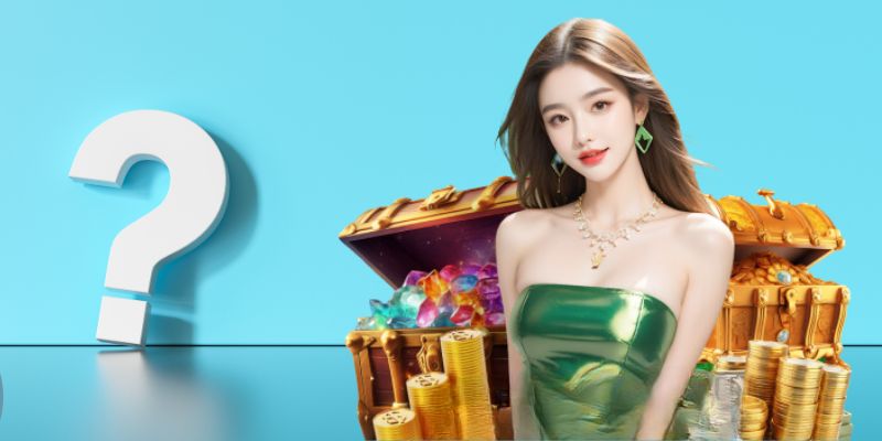 Câu hỏi thường gặp giải mã thắc mắc về tin đồn của Kubet