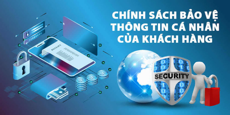 Chính sách bảo mật Kubet thoả thuận giữa nhà cái với hội viên