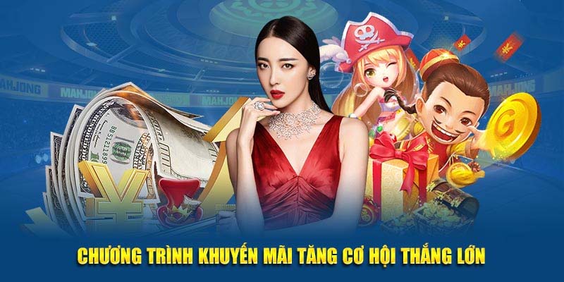 Quy định khi nhận khuyến mãi Kubet