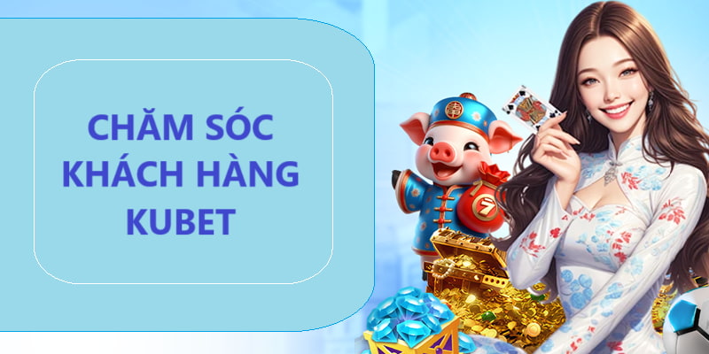 Chăm sóc khách hàng liên tục 